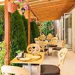 Garden Of Eden - Panorama C-1-15 Reymar 圣弗拉斯