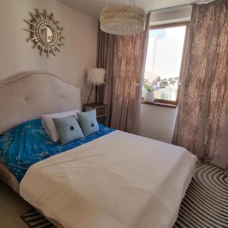 Garden Of Eden - Panorama C15 Rey&mar