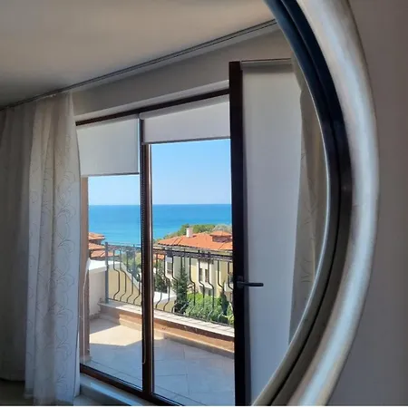 Garden Of Eden - Panorama C15 Rey&mar