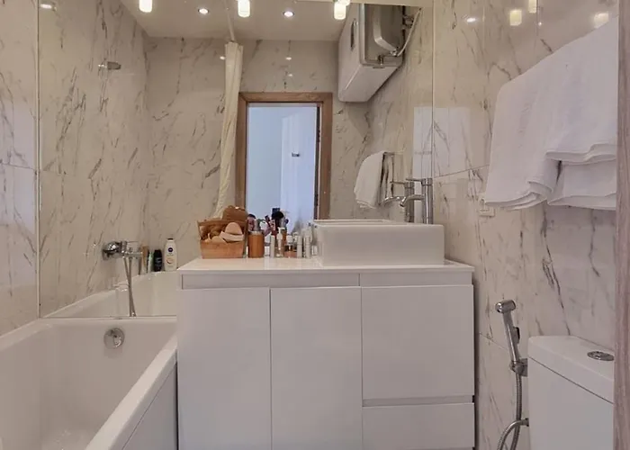 Garden Of Eden - Panorama C15 Rey&mar Szveti Vlasz