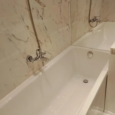 Apartament Garden Of Eden - Panorama C15 Rey&mar Sveti Vlas