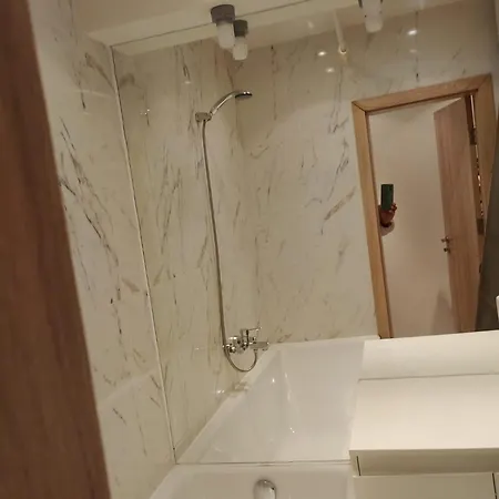 Garden Of Eden - Panorama C15 Rey&mar Sveti Vlas