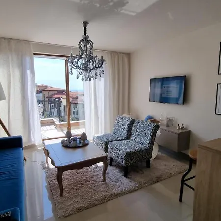 Garden Of Eden - Panorama C15 Rey&mar