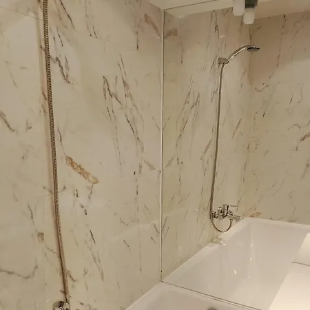 Garden Of Eden - Panorama C15 Rey&mar Apartament Sveti Vlas