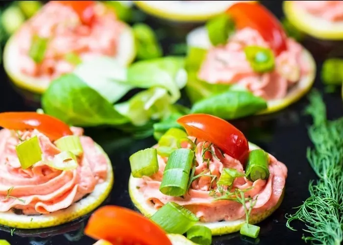 Garden Of Eden - Panorama C15 Rey&mar Sveti Vlas